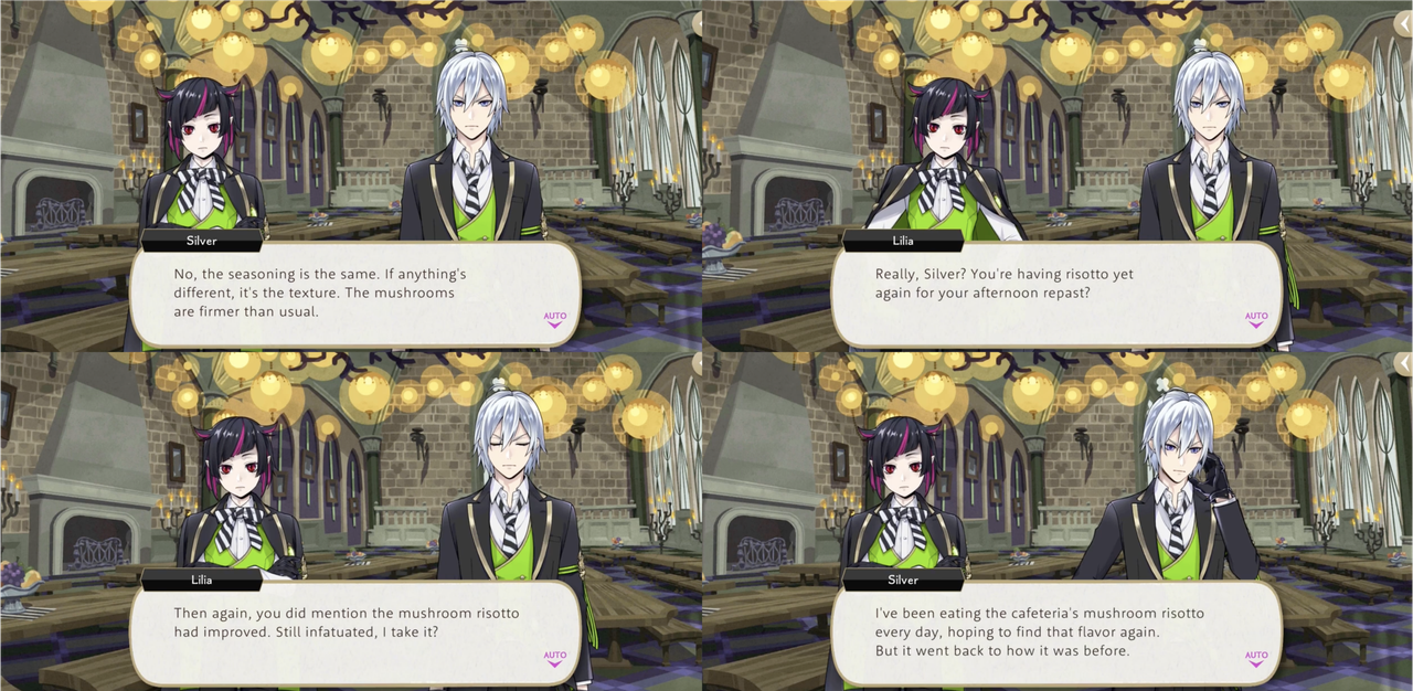 2Screenshot 2025-01-29 at 8.21.42