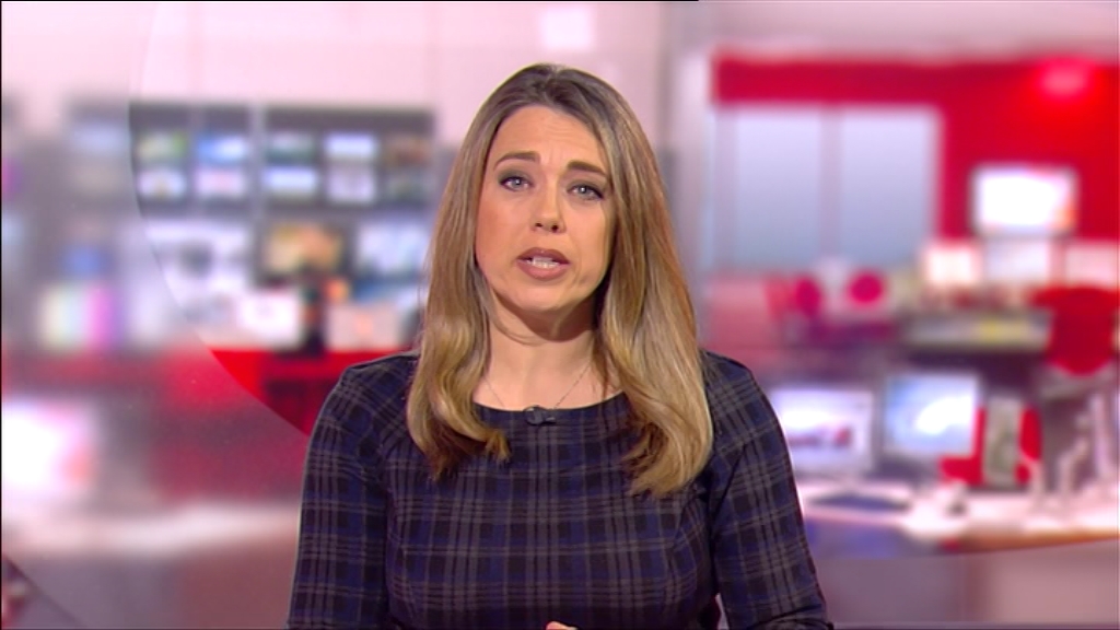 11.22 - 18.30.00 - This Is BBC One HD. Please switch over to BBC One.ts_snapshot_13.56.282