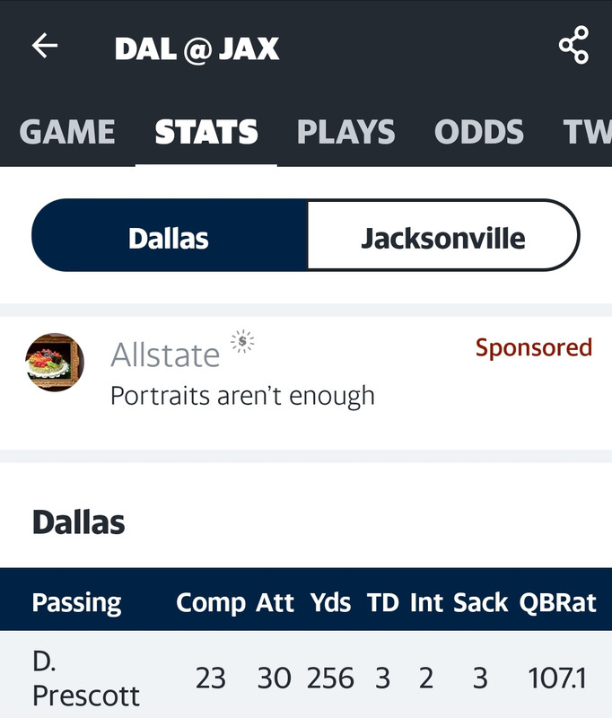Screenshot-20221218-205120.jpg