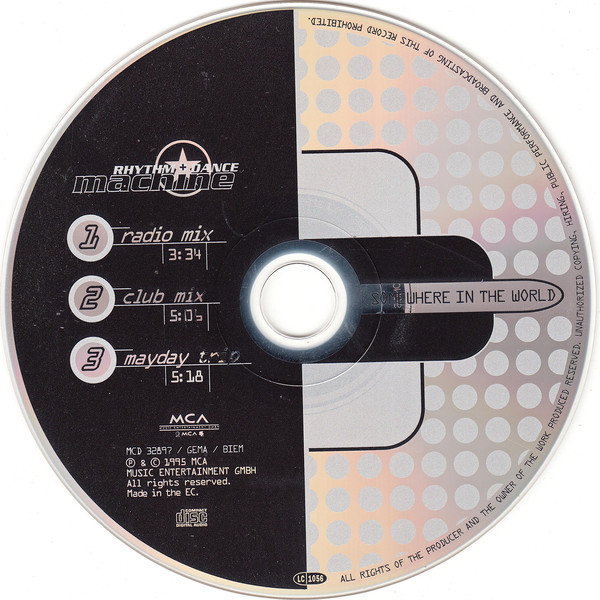 00-rhythm_plus_dance_machine-somewhere_in_the_world-cd-(mcd_32897)-cdm-1995-idf