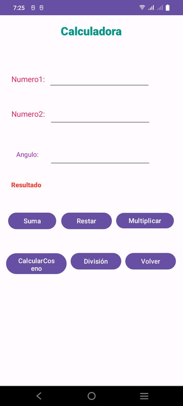 cal1.jpg