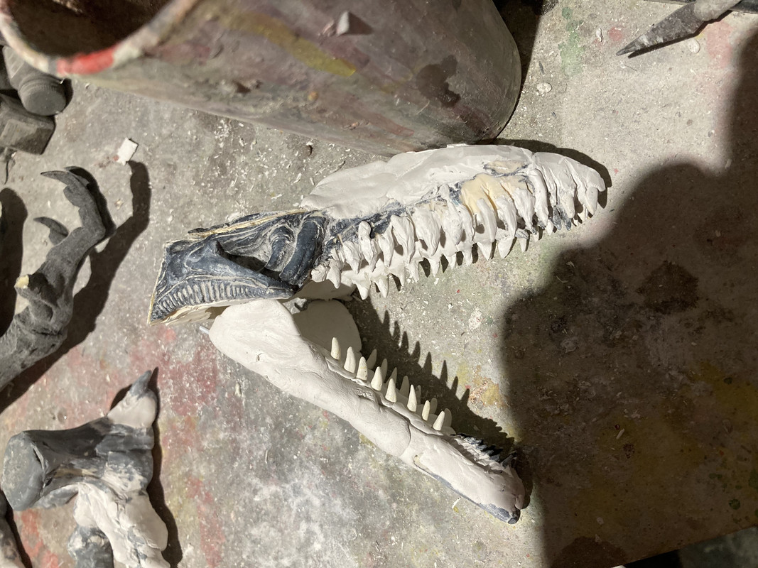 0DDBE44E-A2C1-4C5A-AF11-13753412F491