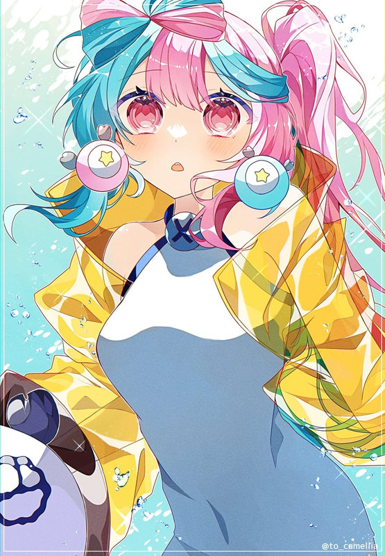 iono-pokemon-and-1-more-drawn-by-to-came