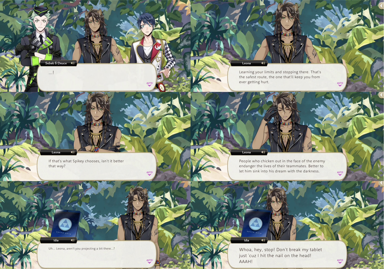 Screenshot 2025 11 09 at 19 34 35