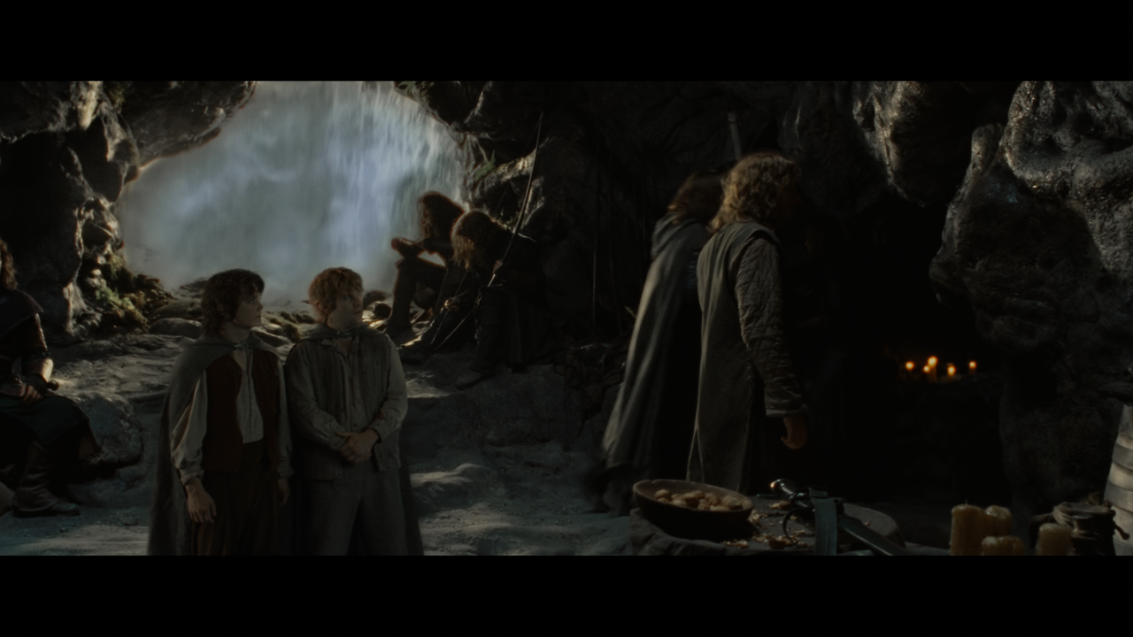 The Lord of the Rings- The Two Towers (EXT.) PT. 2.mkv_snapshot_00.30.30_[2020.12.10_19.06.50]