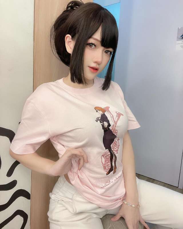 jetsukii