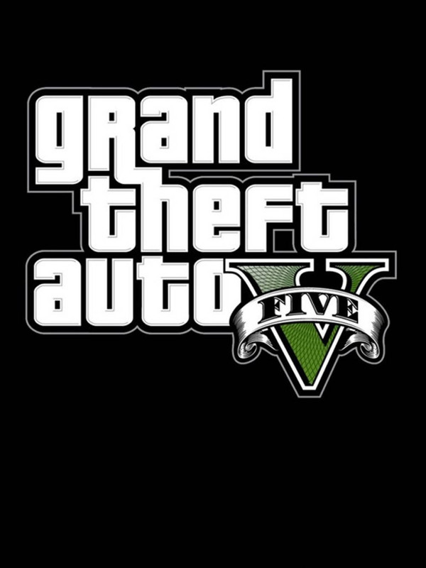 GTA 5