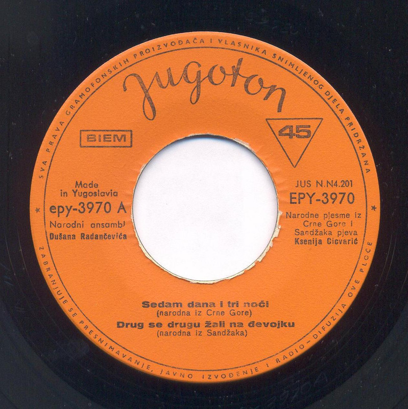 Ksenija_Cicvaric_Sedam_dana_i_tri_noci_03