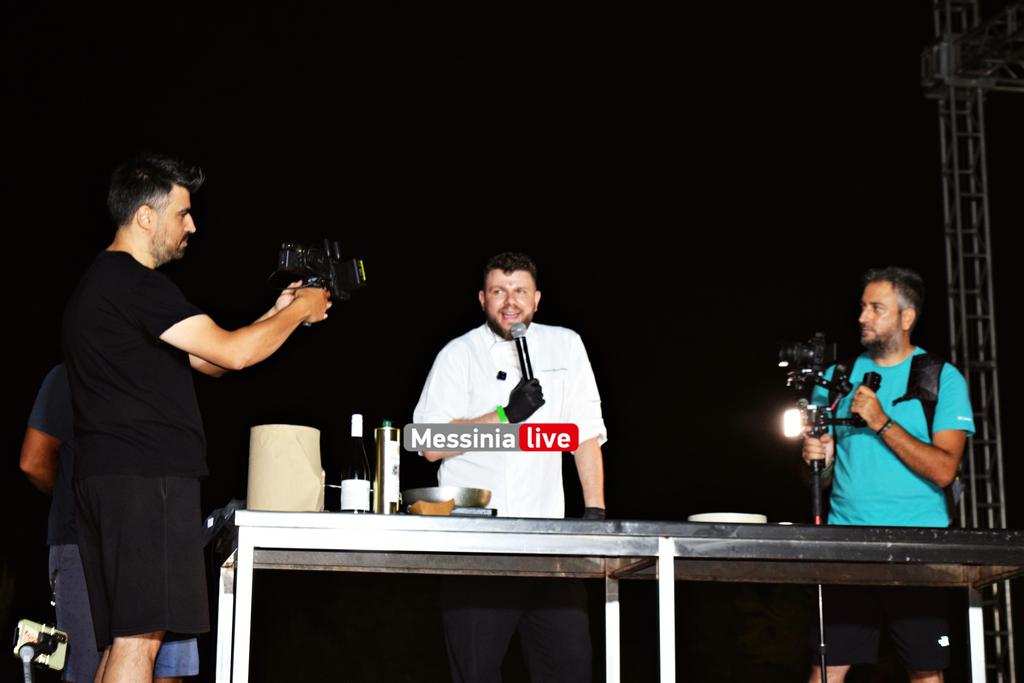 GASTRONIOMIDSC-0693