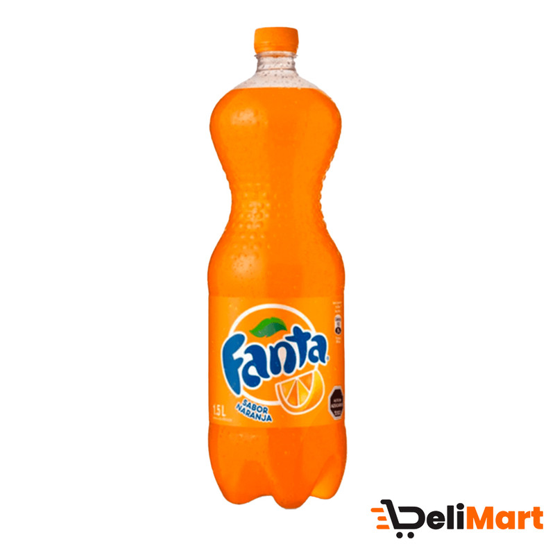 fanta 1 5
