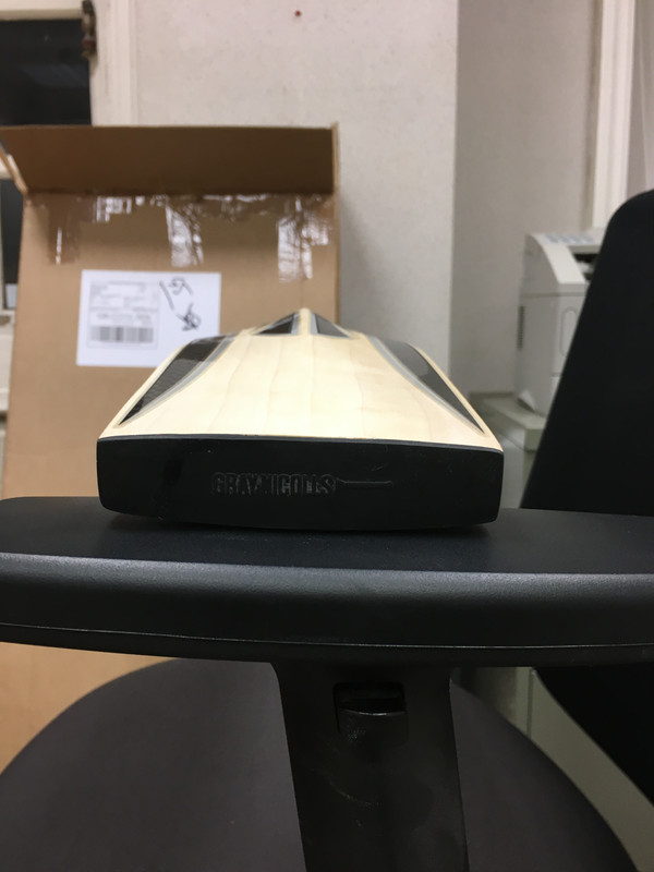 D7015BA8-15E6-4A7D-8F86-B5ECB8C22598