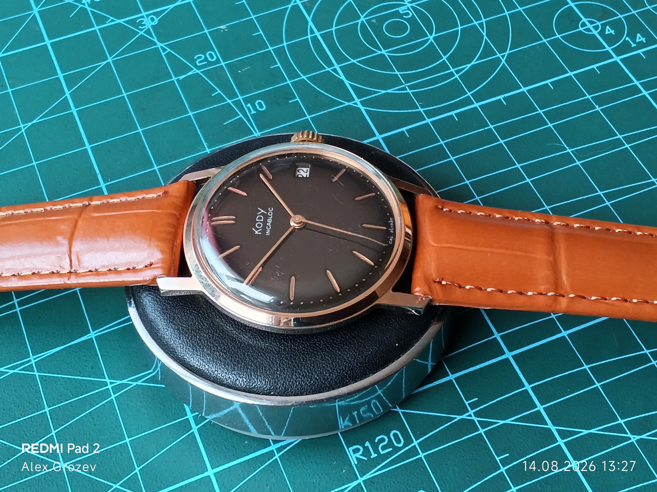 IMG 20260814 132709