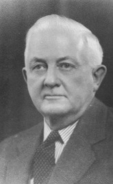 Reese