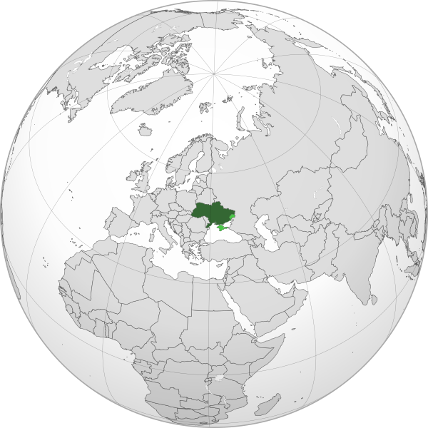 Ukraine_-_disputed_(orthographic_projection).svg
