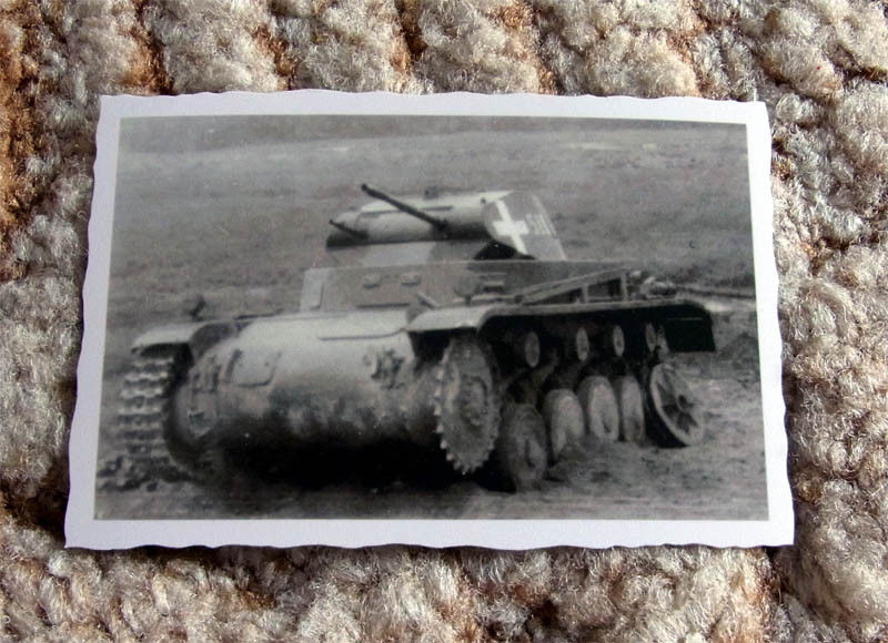 39 1PD p2 n511. front