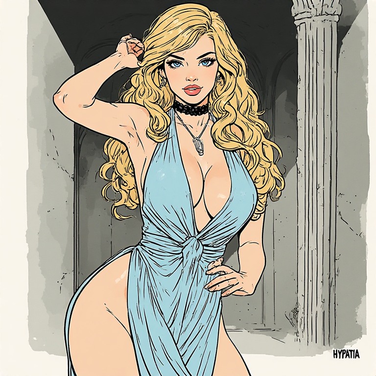 breathtaking-illustration-of-T-(33)