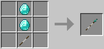 width=200