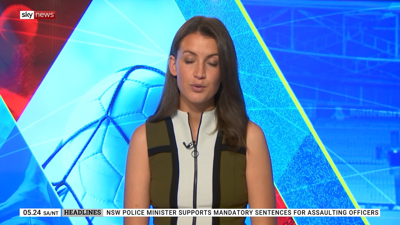 18 June - 20.00.00 - First Edition. Laura Jayes and Peter Stefanovic LI....ts_snapshot_12.32.683