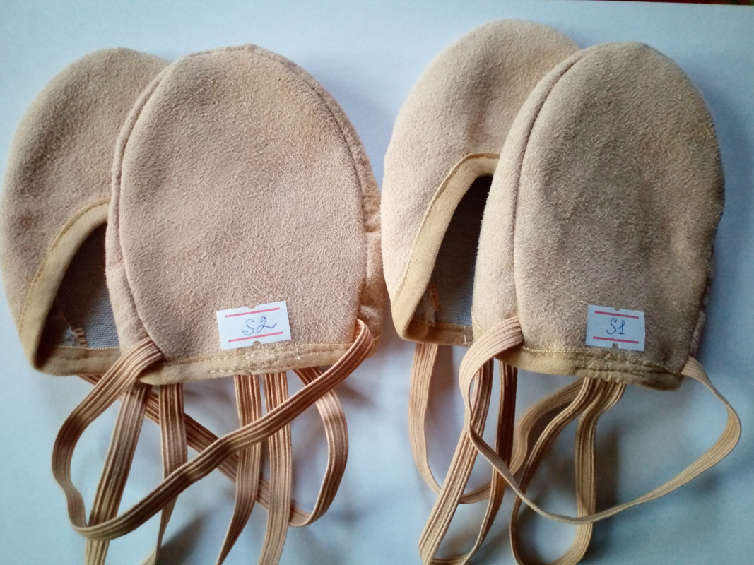 Загар (без коллекции)