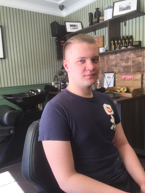 F47D7610-65BB-4397-923E-71DDD49D74BE