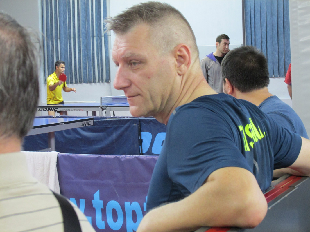 TURNEU A 17 IUN 2018 TOP TENIS ARENA (5)