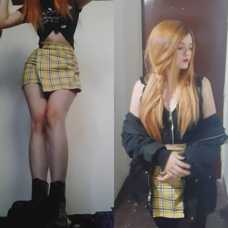 Cata0003