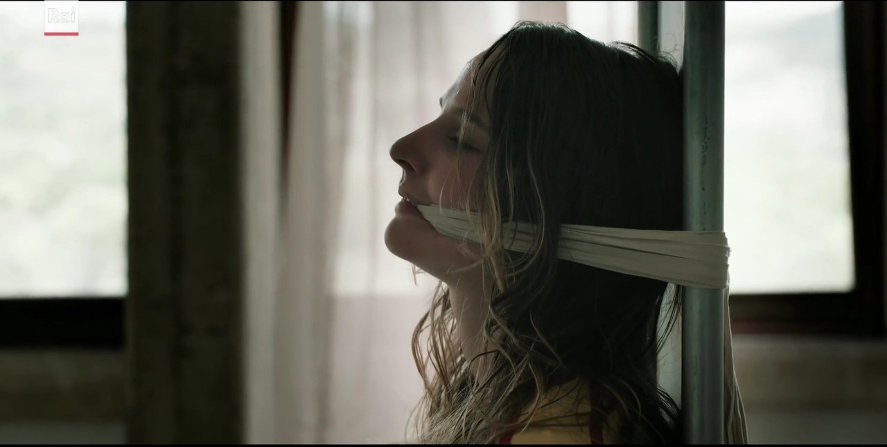 Video Capture 20260304 224450