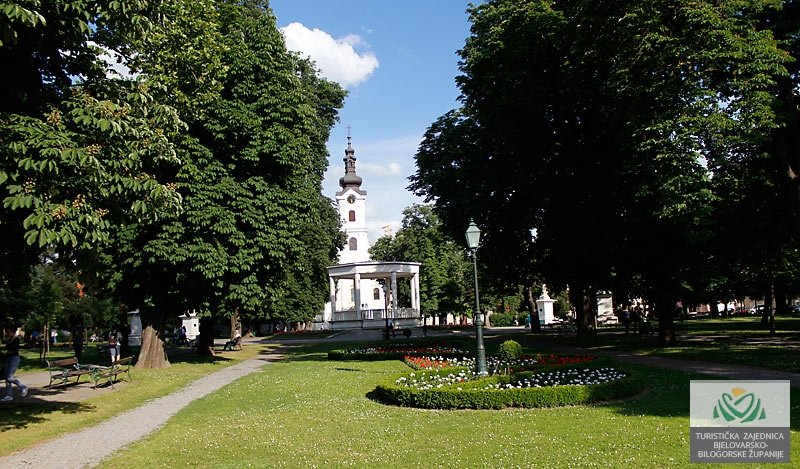 bjelovar_1__watermark