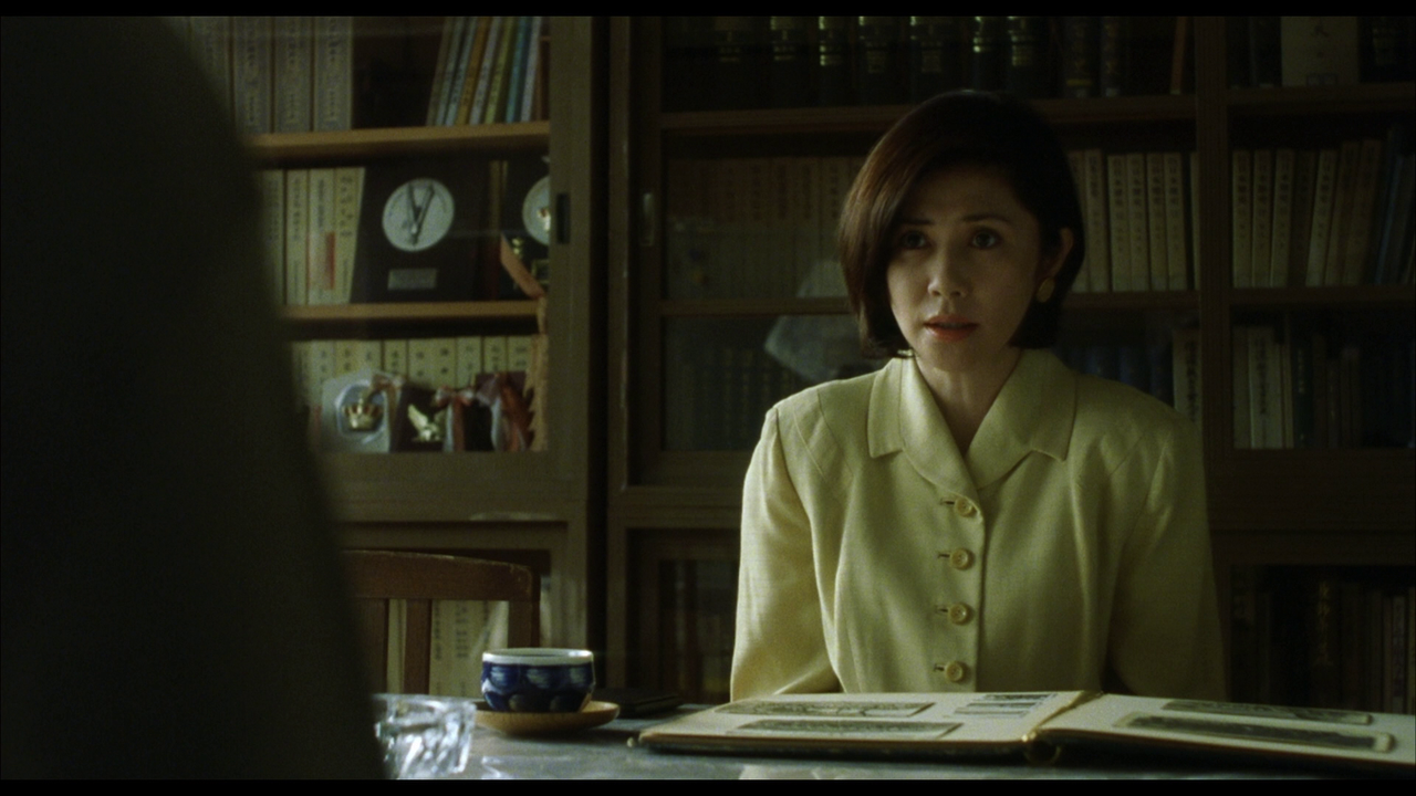 vlcsnap-2023-11-19-00h57m57s121