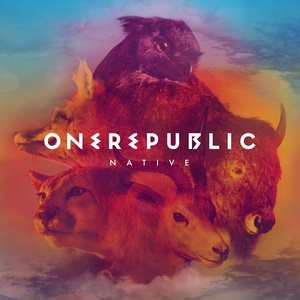 Re: OneRepublic