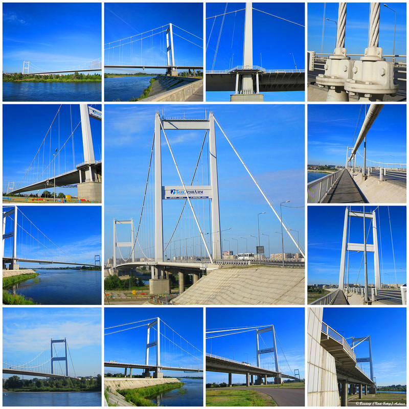 подвесной мост_edorig