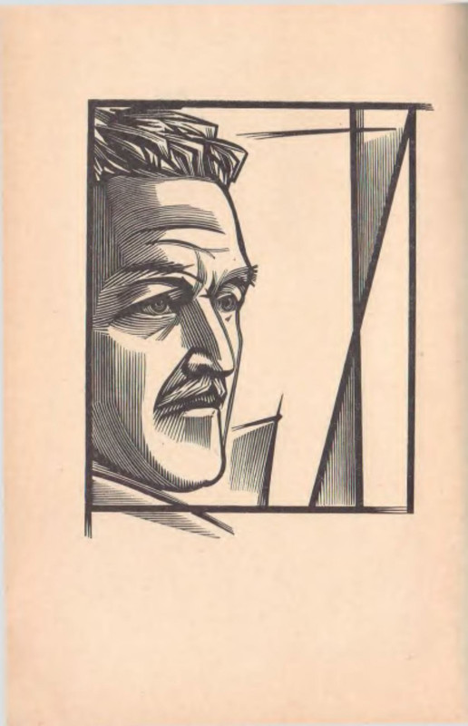 p0003