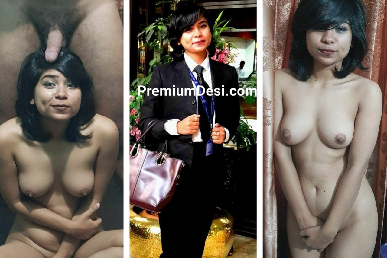 Beautiful Desi Girlfriend Fucking, Blowjob and BDSM Dancing Pics and 6 Videos Full Collection