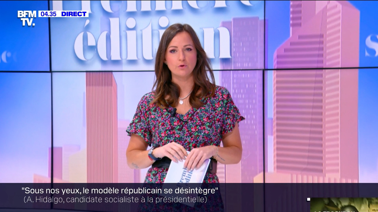 2021-09-13_04_30_BFMTV_Premiere-edition.mp4_snapshot_10.33.132