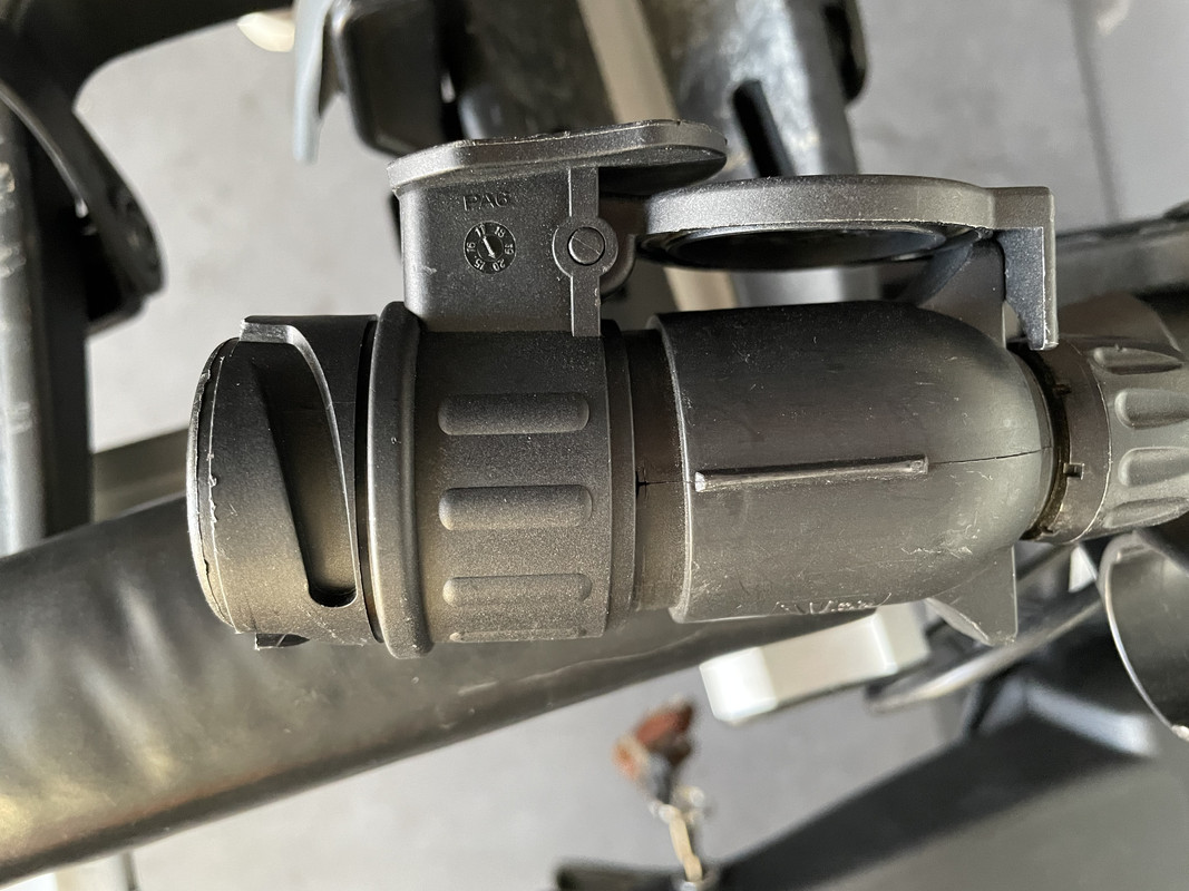 8D02F8C6-E66F-4AE8-99E0-5F535A33853E