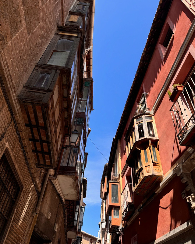 kimmy-kimberley-1717994828-3387108578095208698-7930203