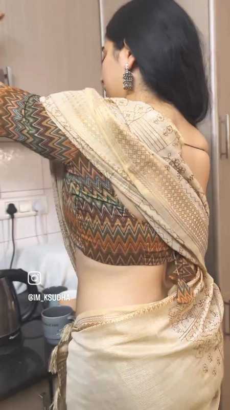 IMG_20250210_17085591