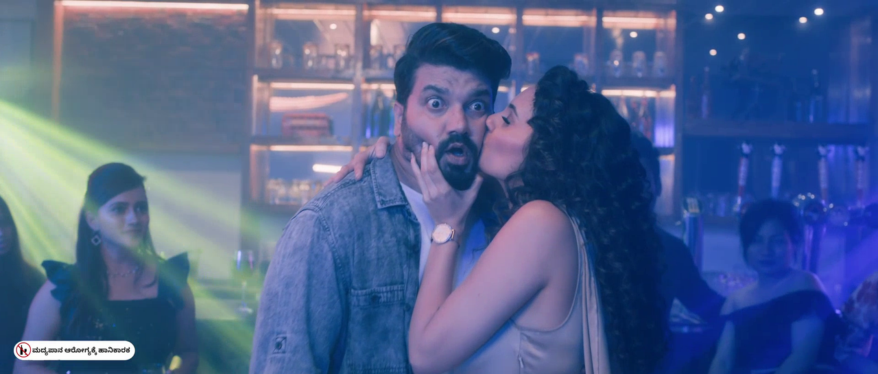 vlcsnap 2026 02 16 20h25m51s823