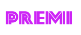 Nuovo-progetto-13.png