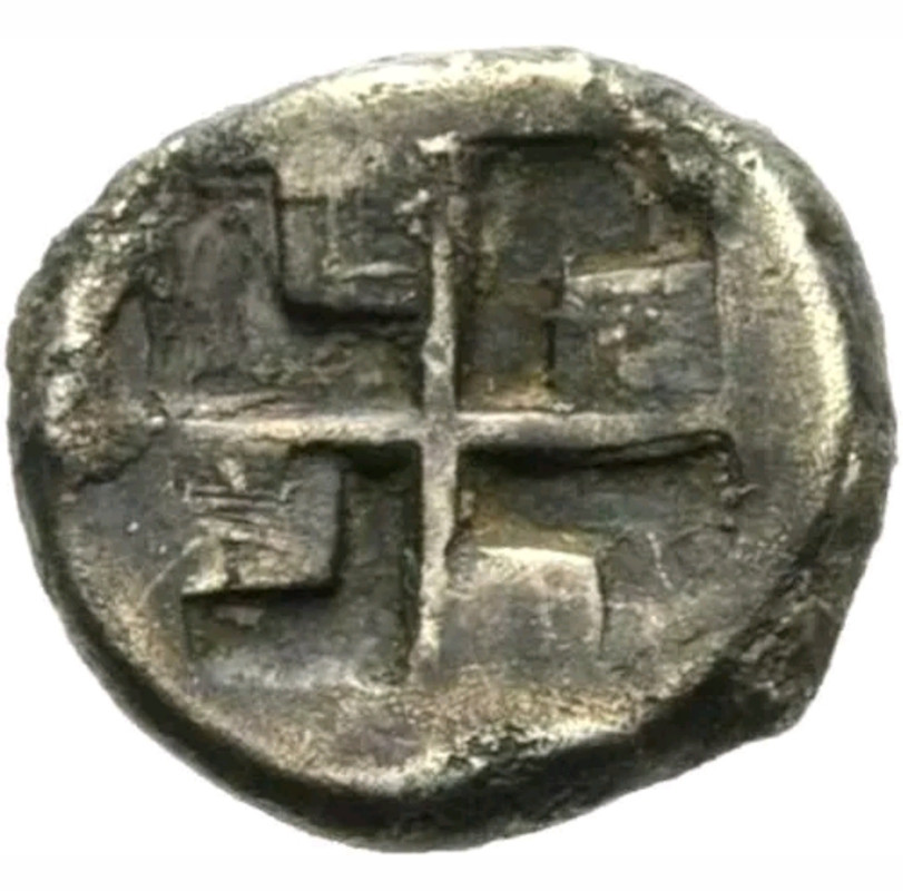 E23A55DF-F63D-4798-8297-06372A939426