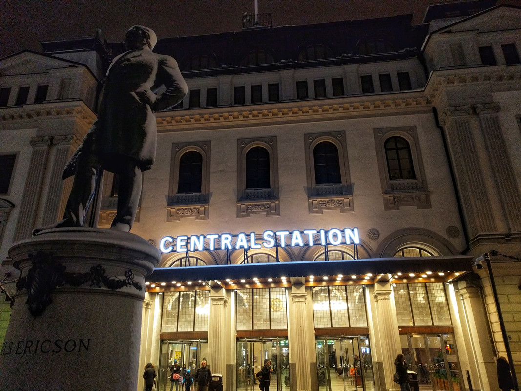 IMG-20190203-180235-01.jpg