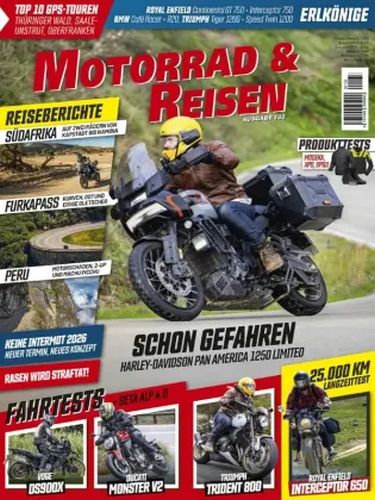 Motorrad-Reisen.jpg