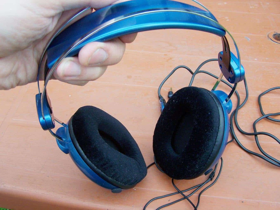 84_maxell_hp2000_d