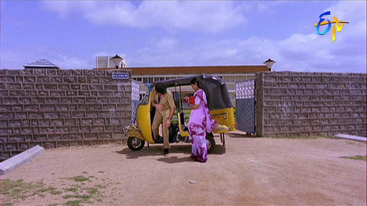 vlcsnap 2026 02 04 17h06m50s492