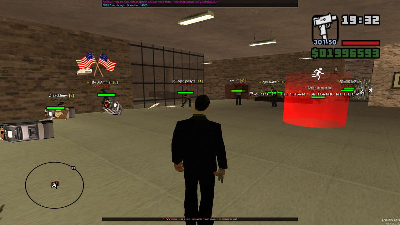 mta-screen-2023-08-21-20-32-03.png