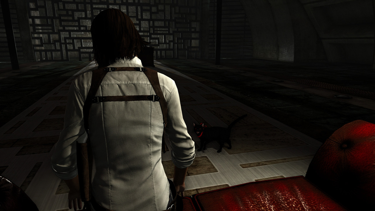 Evil-Within-2018-05-11-06-11-31-compressed