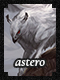 astero