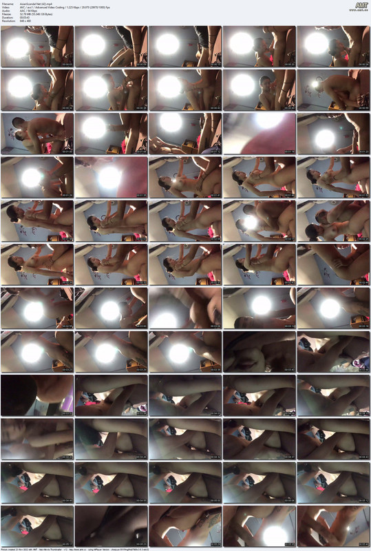 AsianScandal Net (42).mp4