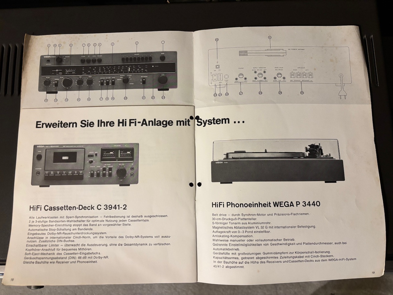 [Bild: IMG-6670.jpg]