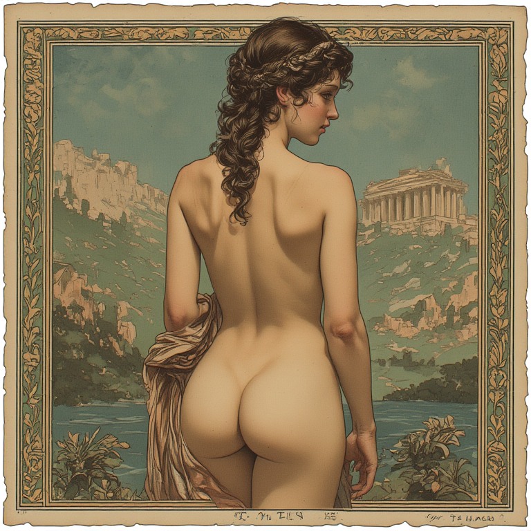 breathtaking-illustration-of-L-(51)
